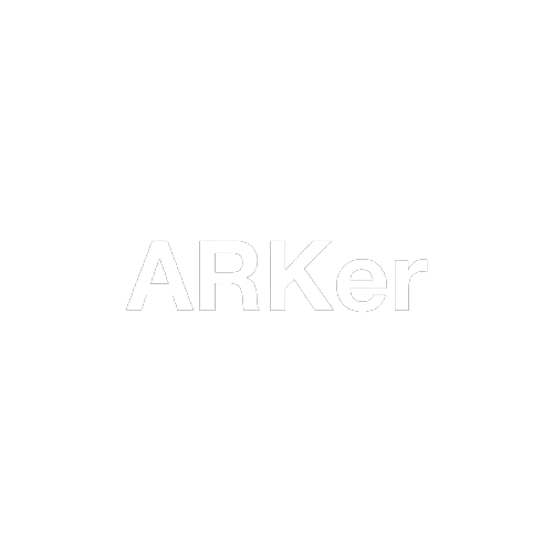 ARKer