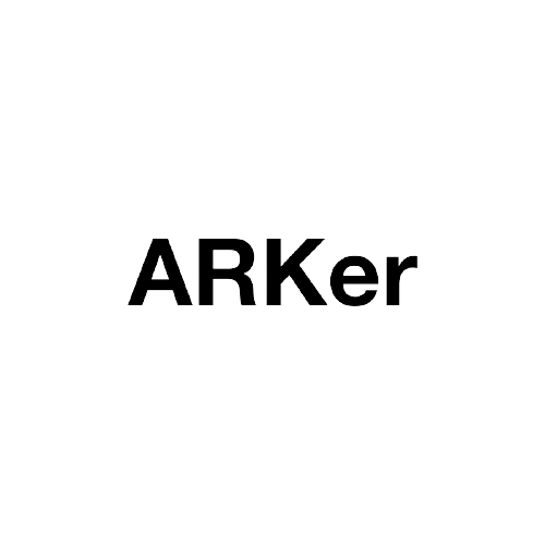 ARKer